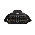 Gaming Chatpad Keyboard for Xbox ONE Series X|S Elite Wireless Controller