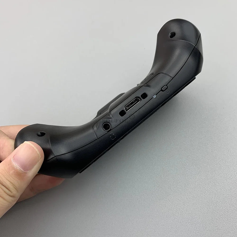 2.4G Wireless Keyboard for Xbox Controllers
